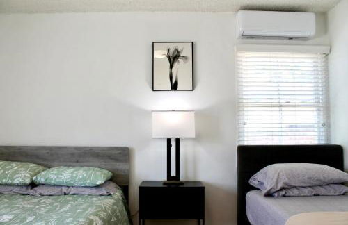 Los Angeles Blue Nest - Foto 17