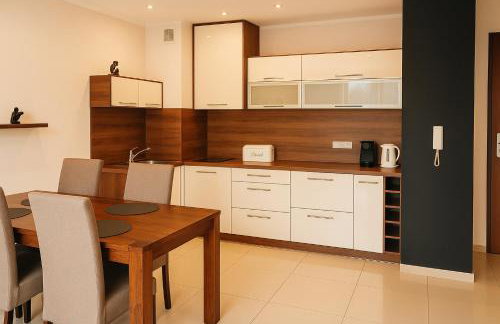 Platan Retreat - Foto 5