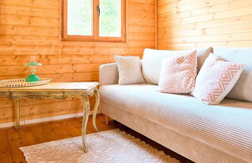 Kryszynówka nad Jeziorakiem - Foto 1