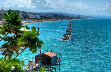 I love Termoli - Foto 26