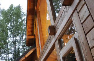 Dom Suwalszczyzna - Photo 16