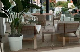 Luxurious Fuengirola Apartment with Ocean Views - Foto 12