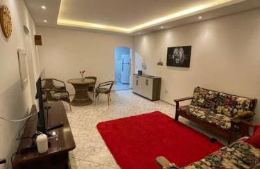 Recanto dos Cajueiros - Foto 1