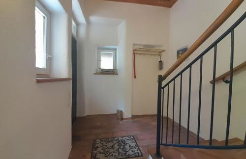 Im Naturgarten - Foto 6