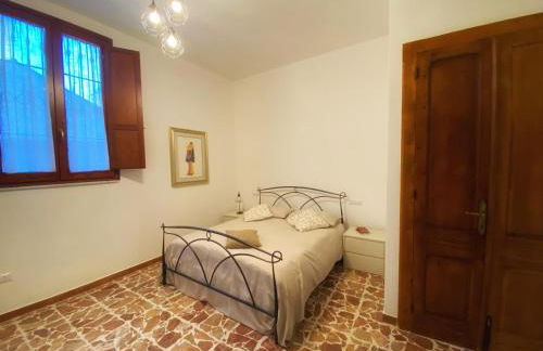 Maison La Vega - Foto 8