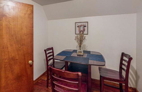 30-Acre Oasis with Private Pond Near Big Creek Lake - Foto 16