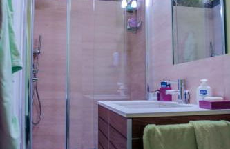 Casa Halaesa 48 - Foto 17