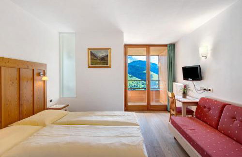 Al Cargá San Vigilio di Marebbe - Foto 33