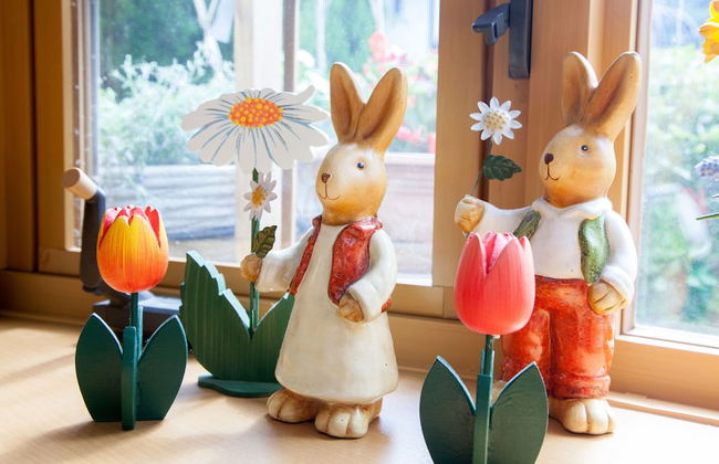 Villa Ururun Kawaguchiko - Photo 25