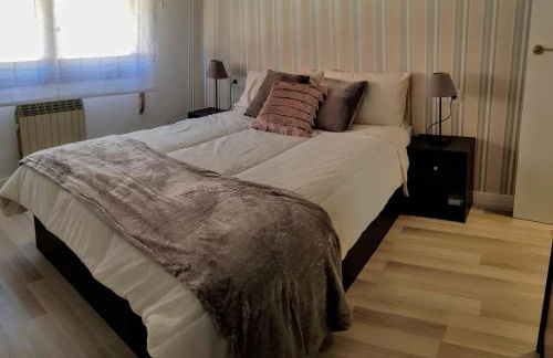 Apartamento "El Abuelo" VT-LR560 - Foto 6