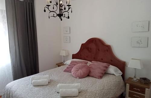 Coquetty Housing In Santander Bay - Foto 51