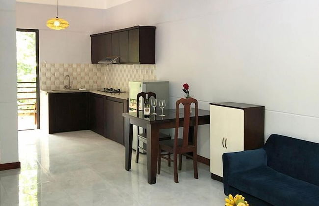 Seana Resort Phu Quoc - Photo 11