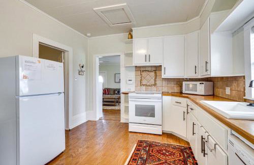 Large Group Getaway in Georgetown with Private Pool! - Foto 27