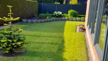 Ferienwohnung Pham - Foto 3