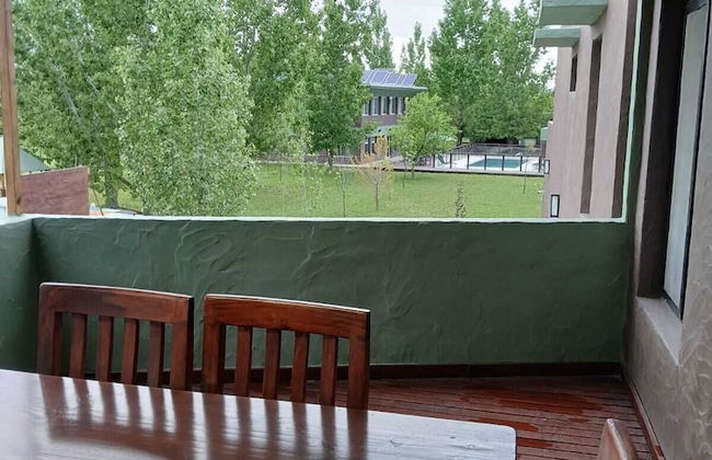 La Divina Pereza Eco - Foto 52