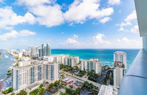 Hyde Beach House Luxury Condo-Resort condo - Foto 6