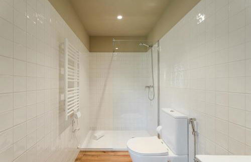 MONTD'OR Azenha - by RowdHouses - Foto 31