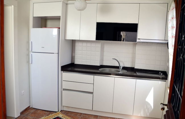 Two Stone Homes - Photo 20