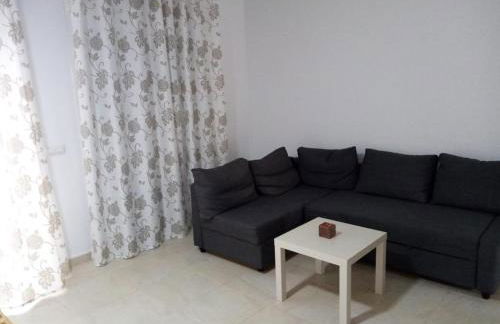 Apartamentos Turisticos Zahazar - Foto 26