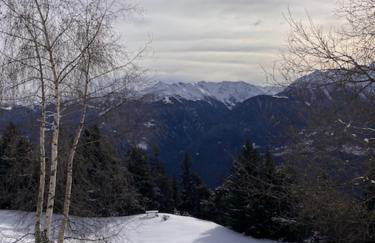 tegliohomevaltellina - Foto 6