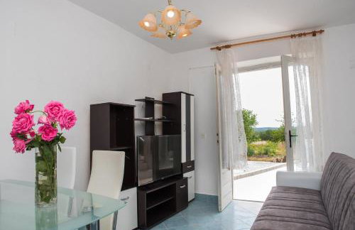 Holiday Home "PANORAMA-SPORT" POOL&BAR - Photo 15