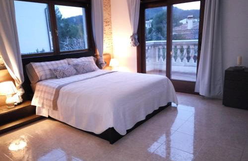 Dream House - Photo 11