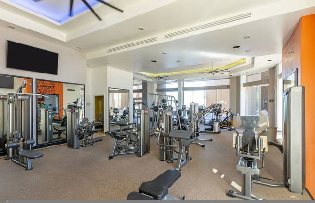 Luxury Las Palomas Oceanview Condo - Phase 2 - Foto 49