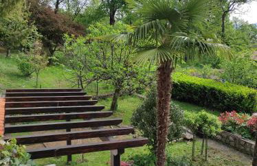 Apartment Tominovic - Foto 44