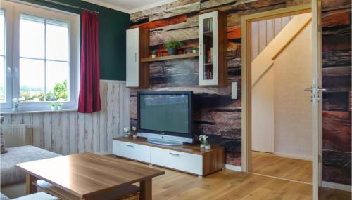 4 Bedroom Awesome Home In Osteel - Foto 3