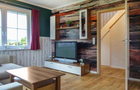 4 Bedroom Awesome Home In Osteel - Foto 3