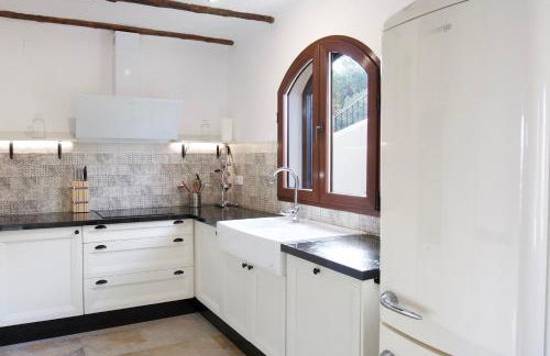 Beautiful 3 bedroom villa in the Golf and Sports paradise of La Manga Club - Foto 6