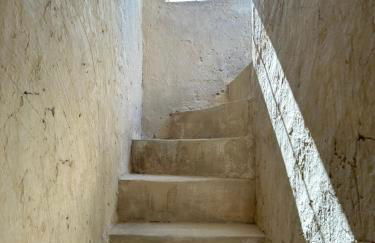 Palazzo Giustiniani Il Doge - Foto 76