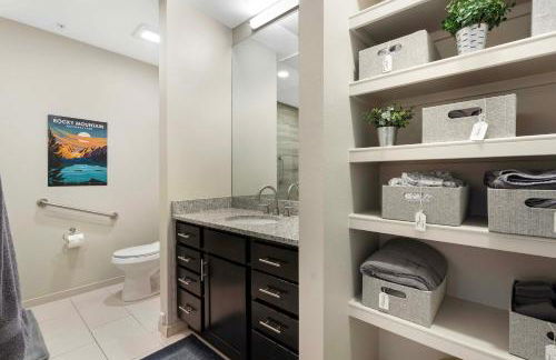 1 Mi to Dtwn Cozy Retreat in Golden, CO! - Photo 14