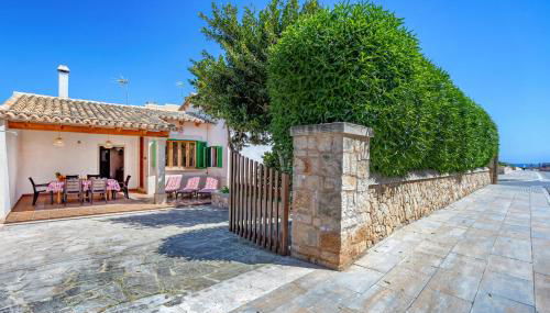 Casa Maremar by dracmallorca - Foto 3