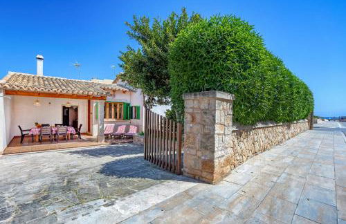 Casa Maremar by dracmallorca - Foto 3