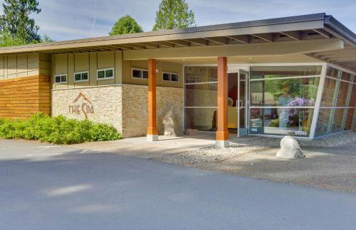 Golfer's Daydream - Foto 28