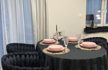 Apartament Kaszmirowy - Foto 24