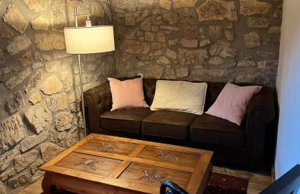 Masiadenjust - Foto 57