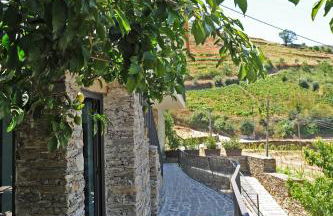 DouroXisto - Foto 60