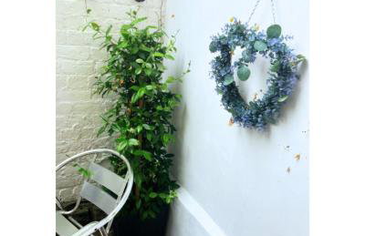 Hay On Wye Welsh Townhouse in Hay centre - Foto 43