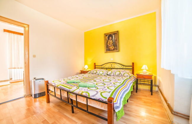 Holiday House Valter - Photo 7