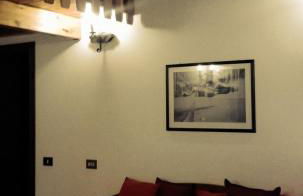 Residence Casa dei Fiori - Foto 16