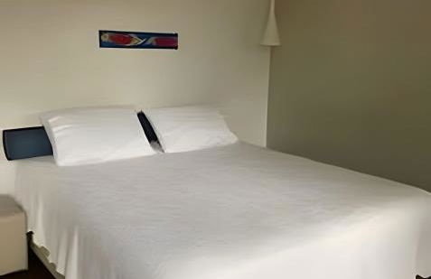 Casa Dani · CURTA! |143| Aconchegante Casa 3 suíte - Photo 11