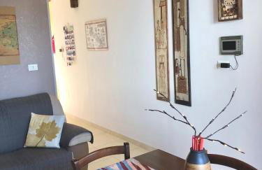 Casa vacanze Conte - Foto 7