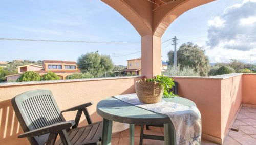 Apartment San Francisco by Interhome - Photo 3