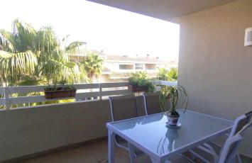 Ático El Paraíso - Foto 16