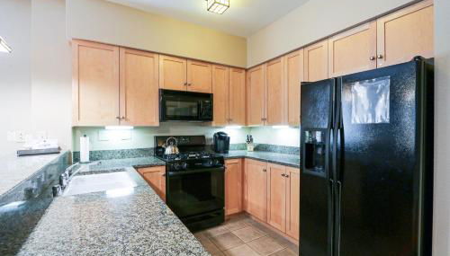 Mammoth Green #120 Condo - Foto 3