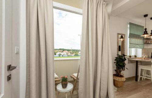 Apartments Pausa - Photo 22