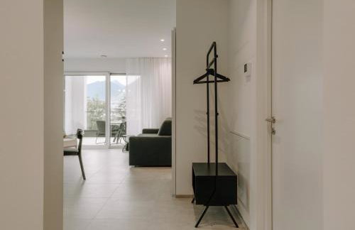 The Hills Merano - Foto 23