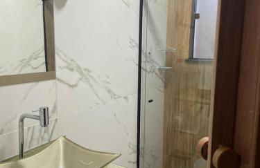 Vista do pico Itacolomi - Foto 16